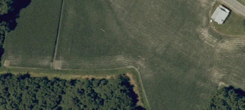 225 Lilly Rd