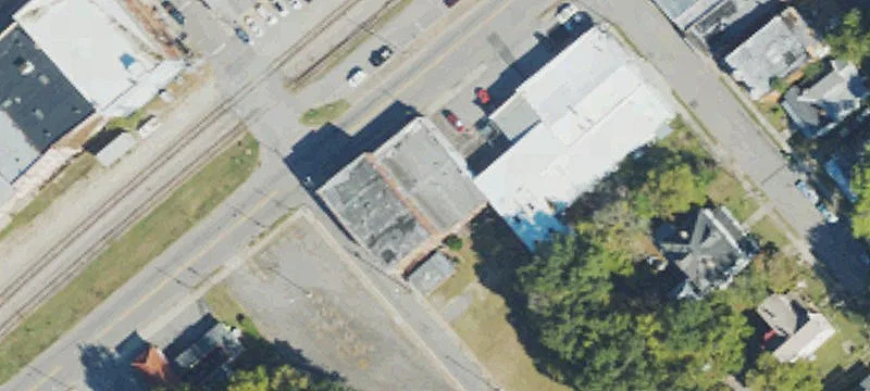217 Williams St