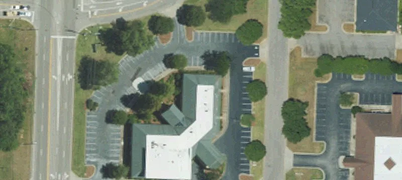 2601st Wooten SW Blvd