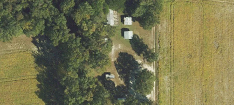 4798 Big Johns Store Rd