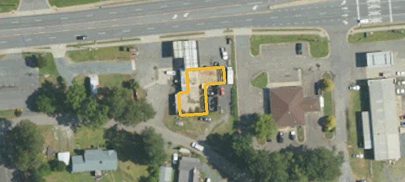 113 Main St
