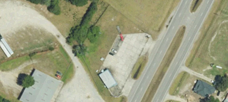 3523 Us Hwy 301st N