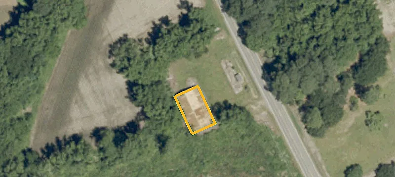 1445 Nc Hwy 45th N