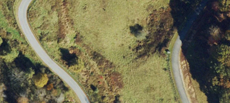 72 Prime Mtn