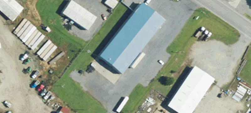 2336 Us Hwy 13th S