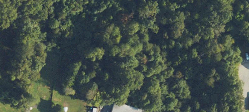 1472 Fancy Gap Rd