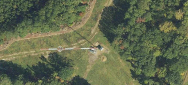 640 Saint John Millennium Rd