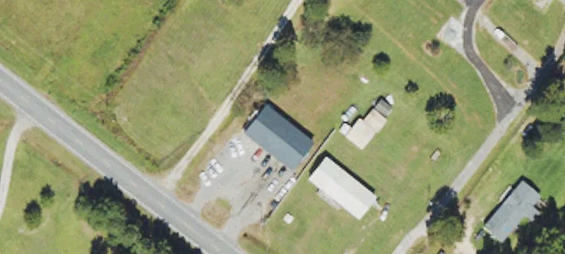 4006 Old Stage Hwy