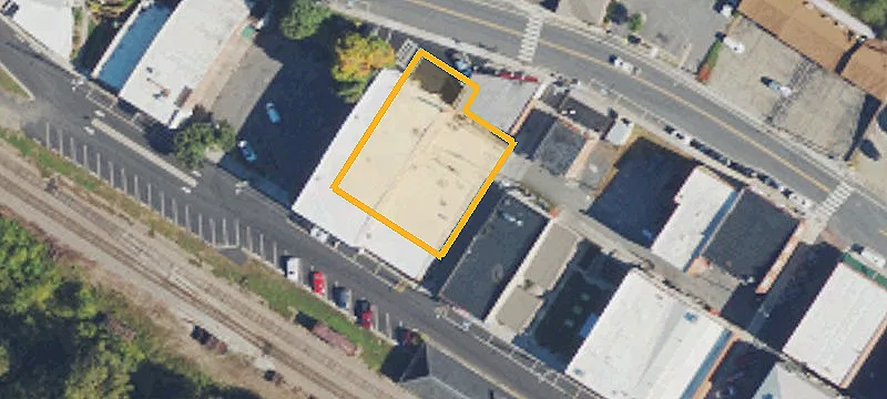 127 Locust St