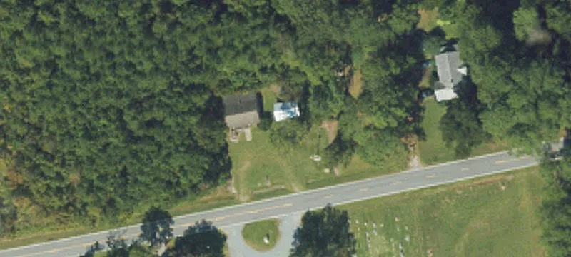 2779 Savannah Rd