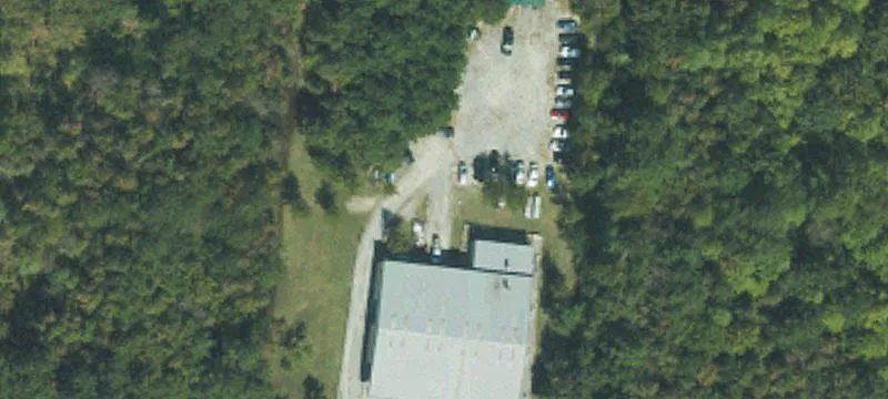 4183 Us Hwy 264th E