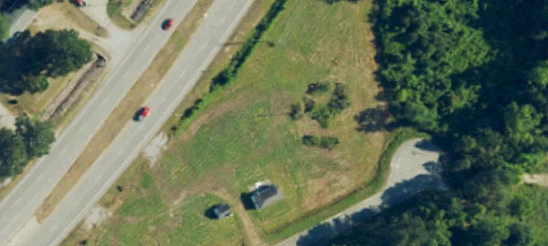 4319 Us Hwy 301st S
