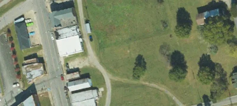 Seaboard, NC 27876