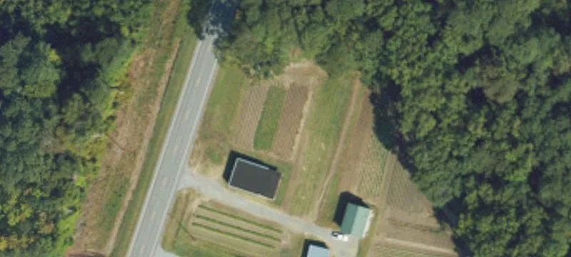 9530 Us Hwy 258