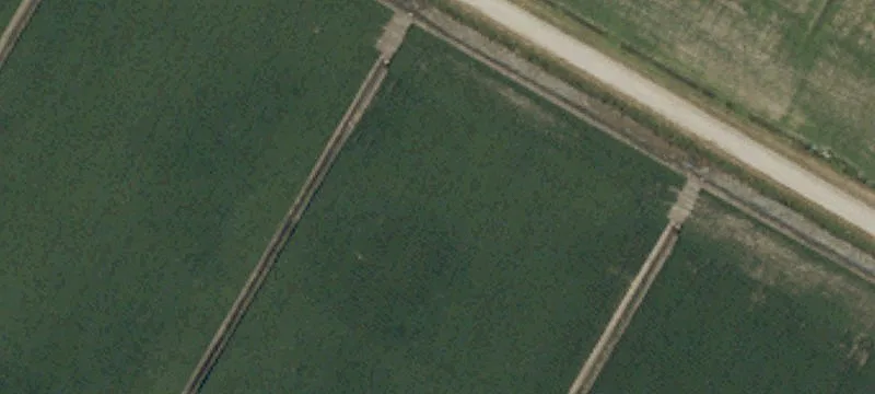 Creswell, NC 27928
