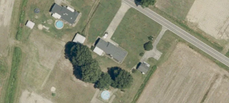 139 Johnny Harrell Rd