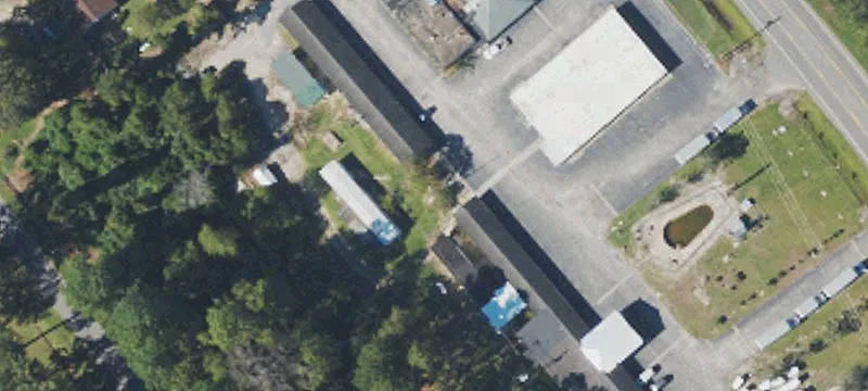 54 Brown Maultsby Rd