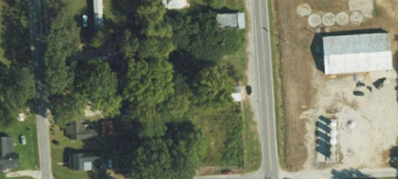 4455 Hwy 123rd N