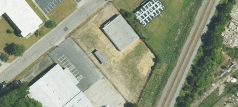 614 Tarboro E St