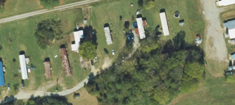 191 Tucker Dr