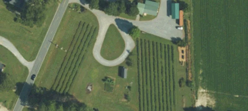 1018 Airport NE Rd