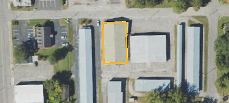210 Walter St