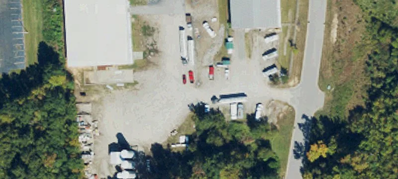 613 Us 158th Byp