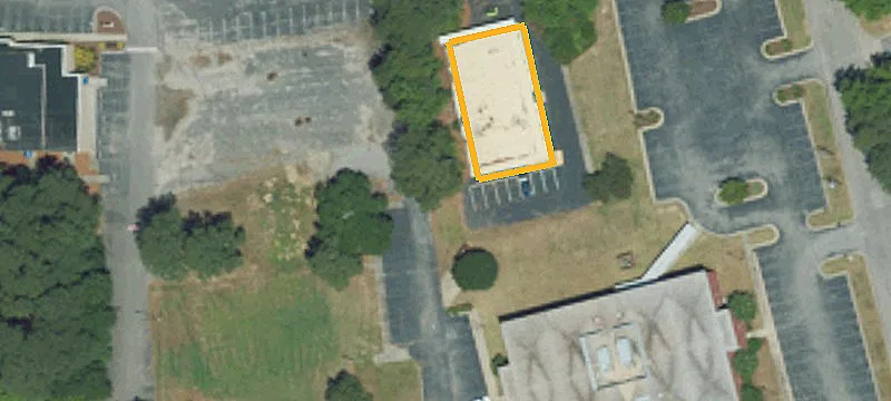 1700 Tarboro W St