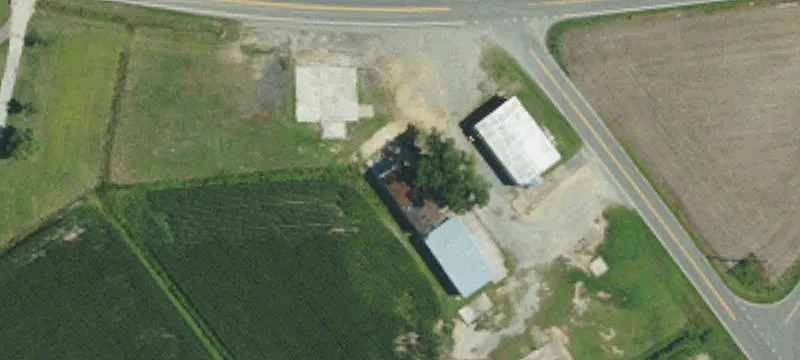 2216 Nc Hwy 55th W