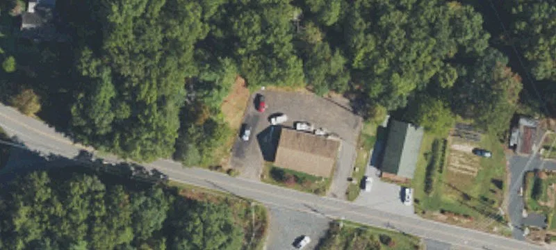 1158 Greenwood Rd
