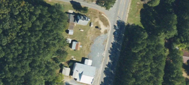 1240 Nc Hwy 109th S