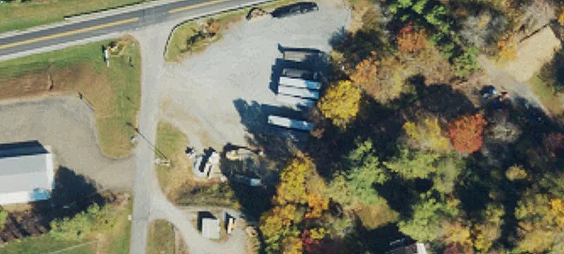 Grn Acres6-a-1