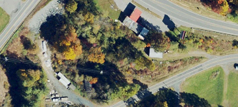 148 Old Obids Rd