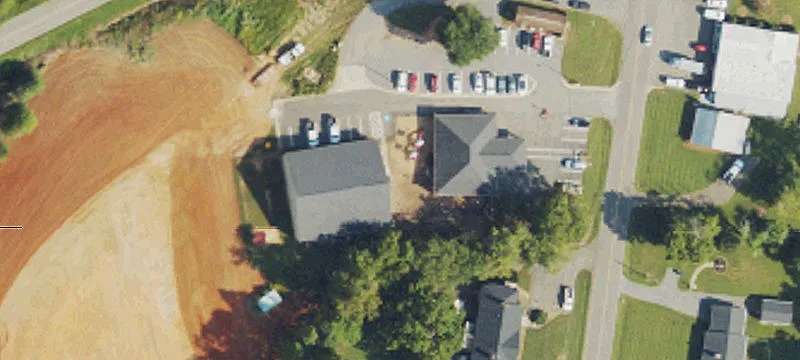 132 Shls Rd