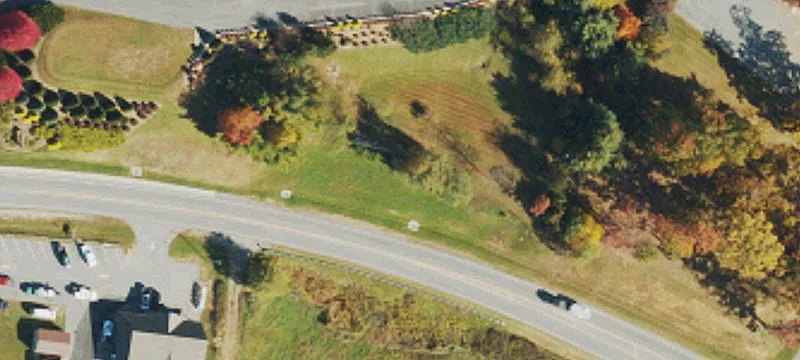 2471 Us Hwy 21st S