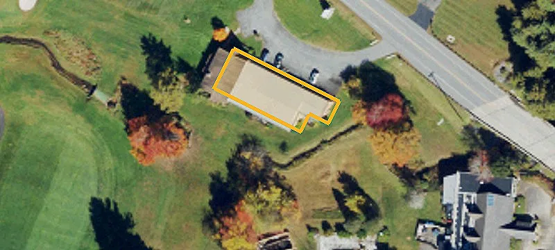 10436 Us Hwy 21st S