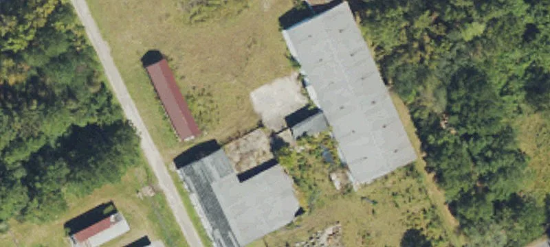 Lawson St Near, Unit 30