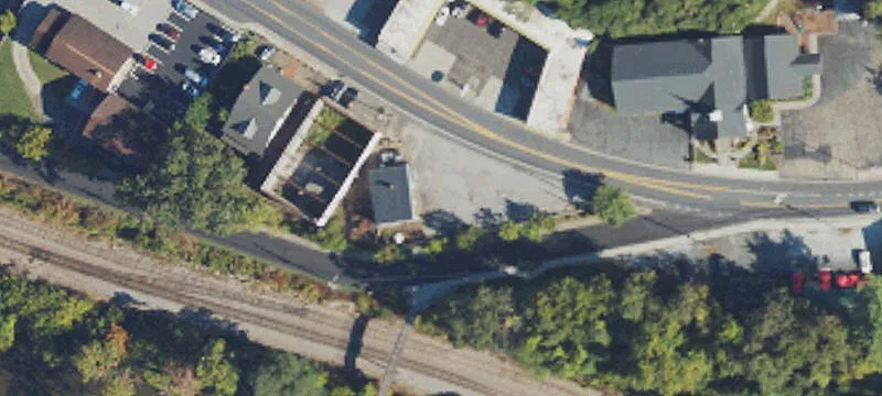 388 Oak Ave