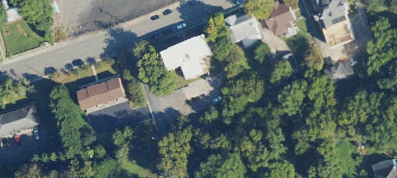 341 Franklin St