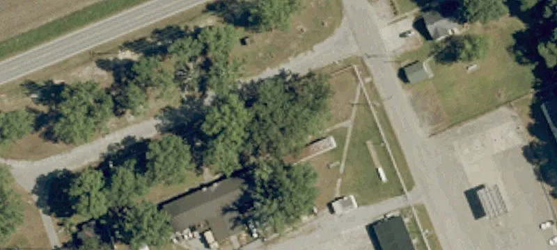 300 Us Hwy 158th W
