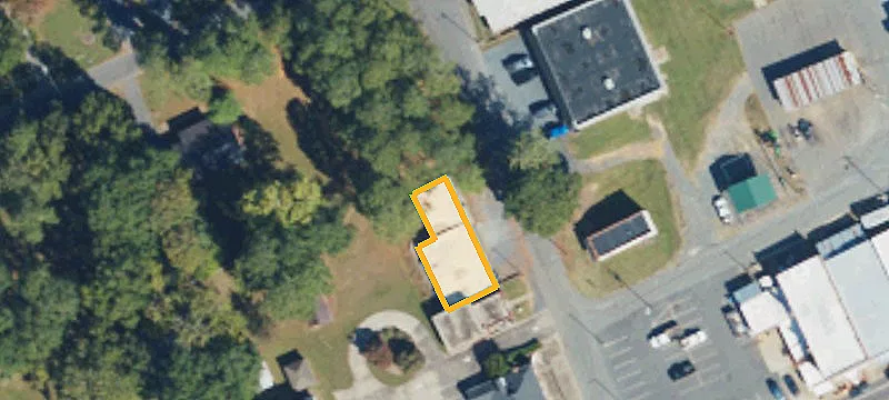 107 School St