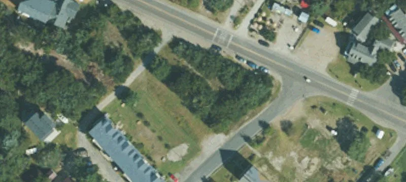 Ocracoke, NC 27960