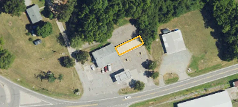 328 Us Hwy 158th W