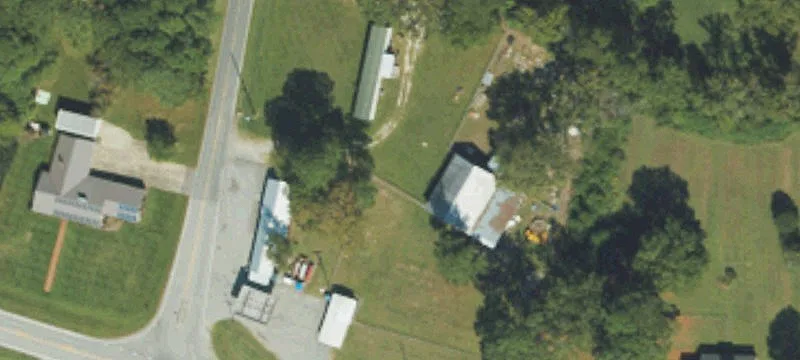 3333 Nc Hwy 92