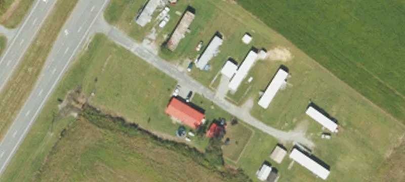 Us 17