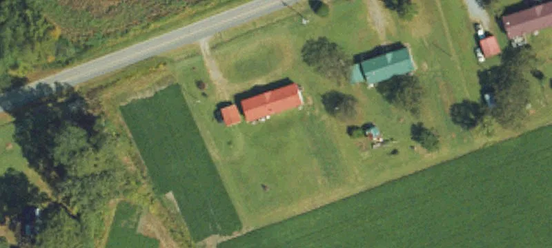 1026 Connaritsa Rd