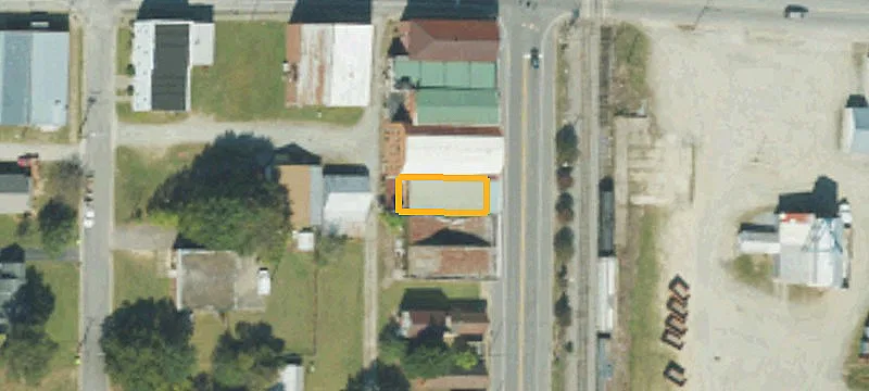 109 Church St
