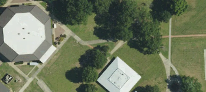 Bert Martin Rd