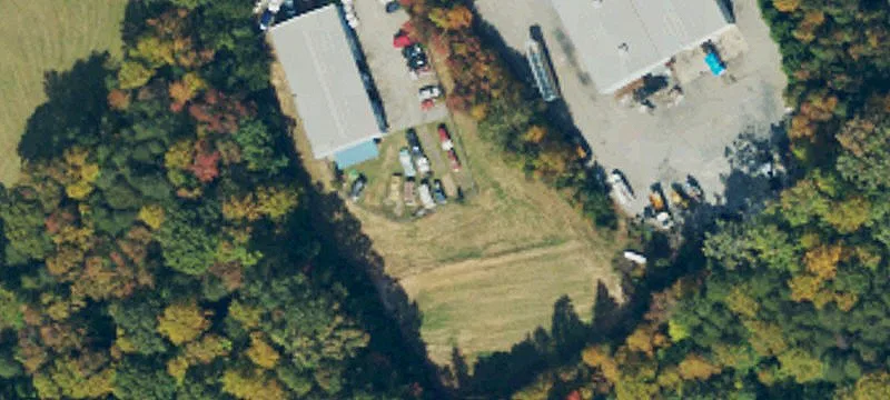 119 Gatewood Business Park Rd