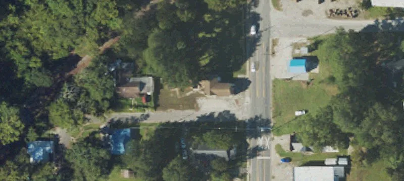 112 Brown St